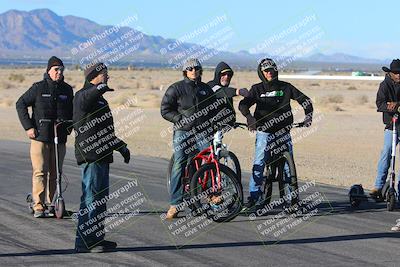 media/Feb-08-2024-Racers Edge (Thu) [[c658ab1530]]/1-Track Walk-Classroom/